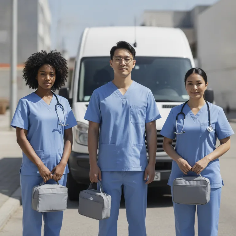 midwife San Ramon