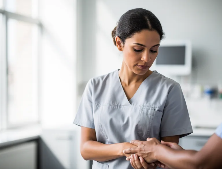 midwife San Ramon